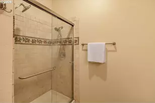 10585 Beutel Rd, Oregon City, OR 97045 - Photo 32