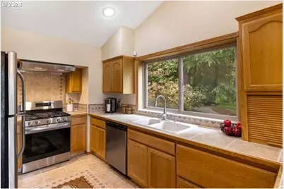 10585 Beutel Rd, Oregon City, OR 97045 - Photo 18