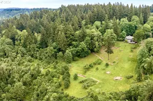 10585 Beutel Rd, Oregon City, OR 97045 - Photo 2