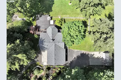 10585 Beutel Rd, Oregon City, OR 97045 - Photo 46