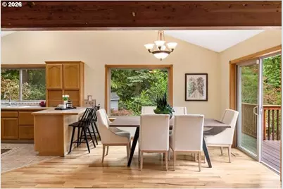 10585 Beutel Rd, Oregon City, OR 97045 - Photo 14