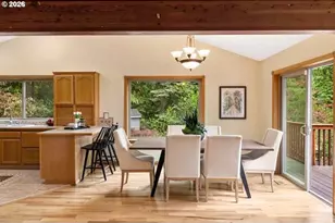 10585 Beutel Rd, Oregon City, OR 97045 - Photo 14