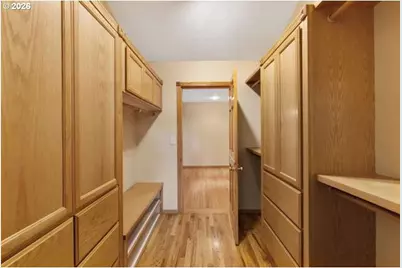 10585 Beutel Rd, Oregon City, OR 97045 - Photo 32