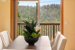 10585 Beutel Rd, Oregon City, OR 97045 - Photo 26