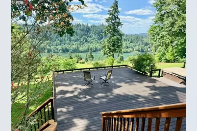 10585 Beutel Rd, Oregon City, OR 97045 - Photo 1