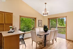 10585 Beutel Rd, Oregon City, OR 97045 - Photo 16