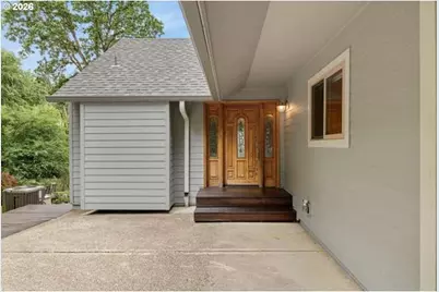 10585 Beutel Rd, Oregon City, OR 97045 - Photo 4