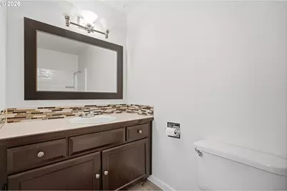 2102 NE 96th Ct, Vancouver, WA 98664 - Photo 32