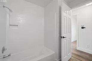 2102 NE 96th Ct, Vancouver, WA 98664 - Photo 34