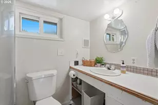 1313 NW Couch St, Camas, WA 98607 - Photo 22
