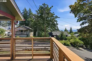 1313 NW Couch St, Camas, WA 98607 - Photo 46