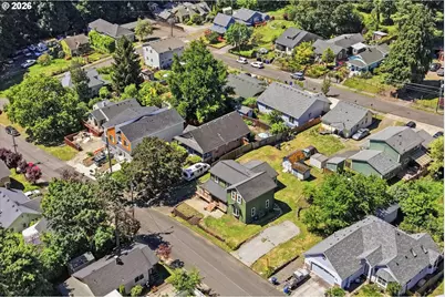 1313 NW Couch St, Camas, WA 98607 - Photo 40