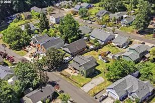 1313 NW Couch St, Camas, WA 98607 - Photo 40