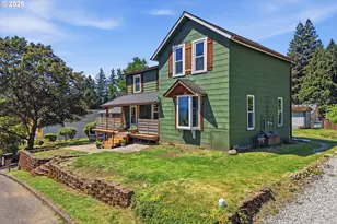 1313 NW Couch St, Camas, WA 98607 - Photo 44