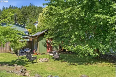 1313 NW Couch St, Camas, WA 98607 - Photo 30