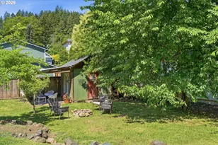 1313 NW Couch St, Camas, WA 98607 - Photo 30