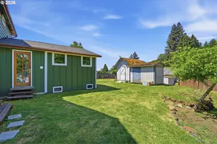 1313 NW Couch St, Camas, WA 98607 - Photo 34