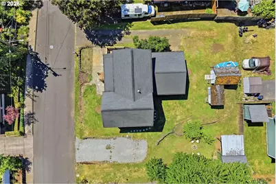 1313 NW Couch St, Camas, WA 98607 - Photo 42