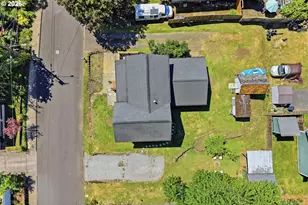 1313 NW Couch St, Camas, WA 98607 - Photo 42