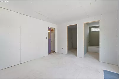 1313 NW Couch St, Camas, WA 98607 - Photo 10