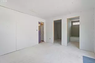 1313 NW Couch St, Camas, WA 98607 - Photo 10
