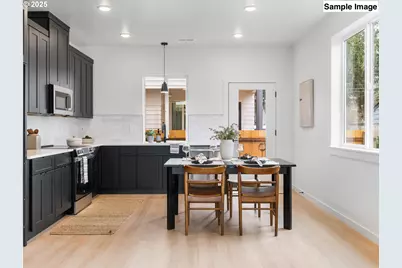 7187 SE Crystal Springs Blvd #11, Portland, OR 97206 - Photo 4