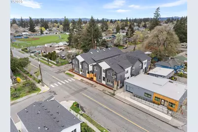 7187 SE Crystal Springs Blvd #11, Portland, OR 97206 - Photo 18