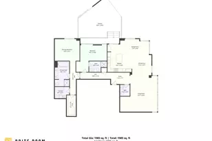 2351 NW Westover Rd, Portland, OR 97210 - Photo 34