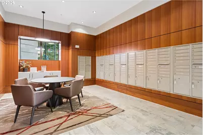 2351 NW Westover Rd #601, Portland, OR 97210 - Photo 32
