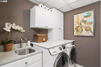 2351 NW Westover Rd #601, Portland, OR 97210 - Photo 24