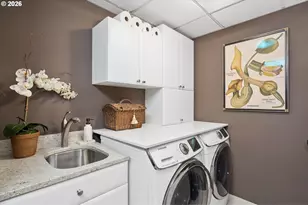 2351 NW Westover Rd, Portland, OR 97210 - Photo 24