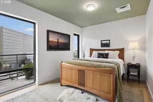 2351 NW Westover Rd, Portland, OR 97210 - Photo 22
