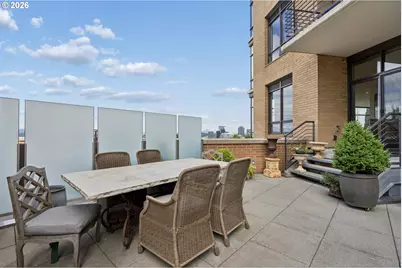 2351 NW Westover Rd #601, Portland, OR 97210 - Photo 28