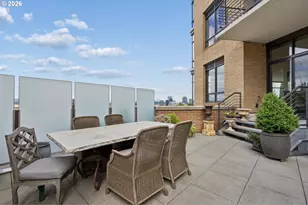 2351 NW Westover Rd, Portland, OR 97210 - Photo 28