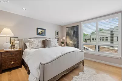 2351 NW Westover Rd #601, Portland, OR 97210 - Photo 16