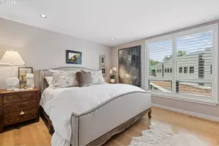 2351 NW Westover Rd, Portland, OR 97210 - Photo 16