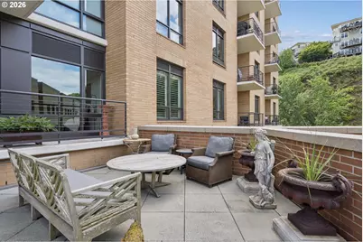 2351 NW Westover Rd #601, Portland, OR 97210 - Photo 26