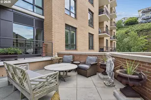 2351 NW Westover Rd, Portland, OR 97210 - Photo 26