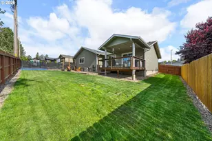 170 Addison Ave, Sutherlin, OR 97479 - Photo 4