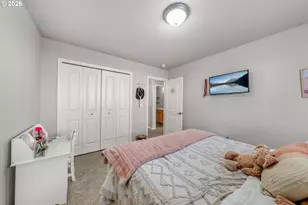 170 Addison Ave, Sutherlin, OR 97479 - Photo 22