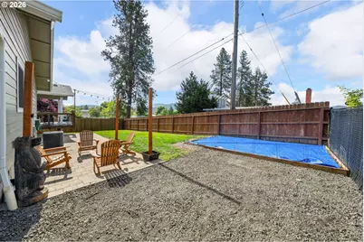 170 Addison Ave, Sutherlin, OR 97479 - Photo 32