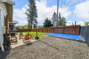 170 Addison Ave, Sutherlin, OR 97479 - Photo 32