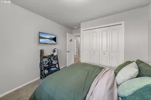 170 Addison Ave, Sutherlin, OR 97479 - Photo 24