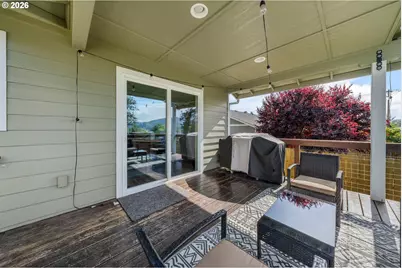 170 Addison Ave, Sutherlin, OR 97479 - Photo 28