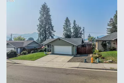 170 Addison Ave, Sutherlin, OR 97479 - Photo 38
