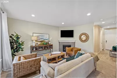 24457 SW White Oak Ter, Sherwood, OR 97140 - Photo 6