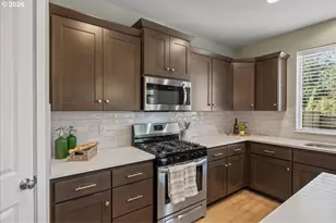 24457 SW White Oak Ter, Sherwood, OR 97140 - Photo 10