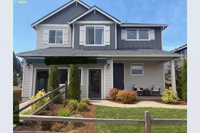 24457 SW White Oak Ter, Sherwood, OR 97140 - Photo 1