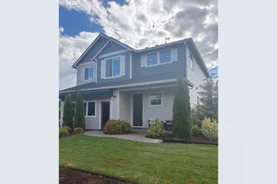 24457 SW White Oak Ter, Sherwood, OR 97140 - Photo 1