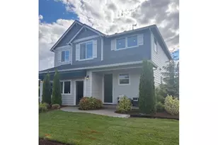 24457 SW White Oak Ter, Sherwood, OR 97140 - Photo 1